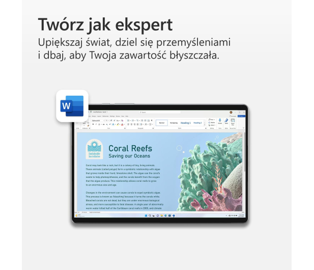 Microsoft 365 Family - 689288 - zdjęcie 3